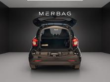 SMART fortwo EQ, Elettrica, Occasioni / Usate, Automatico - 7