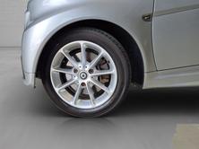 SMART fortwo passion softouch, Benzina, Occasioni / Usate, Automatico - 7