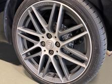 SMART fortwo prime twinmatic *Brabus style*, Petrol, Second hand / Used, Automatic - 6