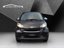 SMART fortwo swiss edition mhd softouch, Petrol, Second hand / Used, Automatic - 2