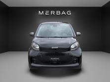 SMART fortwo EQ prime, Electric, Ex-demonstrator, Automatic - 2