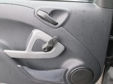 SMART Fortwo Coupé 1000 61 city light edition mhd, Benzina, Occasioni / Usate, Automatico - 6