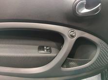 SMART Fortwo EQ Prime, Electric, Second hand / Used, Automatic - 6