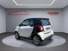 SMART Fortwo Coupé EQ, Elettrica, Occasioni / Usate, Automatico - 5