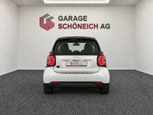 SMART Fortwo Coupé EQ Prime, Electric, Second hand / Used, Automatic - 6