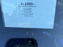 SMART 600 54 Passion, Essence, Occasion / Utilisé, Automatique - 5