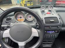 SMART roadster, Benzina, Occasioni / Usate, Automatico - 6