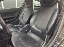 SMART 700 82, Petrol, Second hand / Used, Automatic - 7