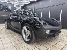 SMART 700 82, Petrol, Second hand / Used, Automatic - 2