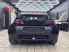 SMART 700 82, Petrol, Second hand / Used, Automatic - 6