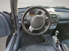 SMART roadster-coupé, Petrol, Second hand / Used, Automatic - 5