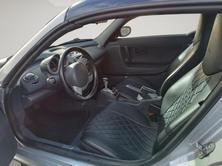 SMART roadster-coupé, Petrol, Second hand / Used, Automatic - 6