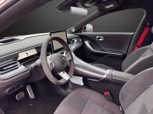 SMART Smart 3 Brabus, Électrique, Occasion / Utilisé, Automatique - 7
