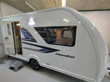 SPRITE Mondial 420 SE, Voiture nouvelle - 3