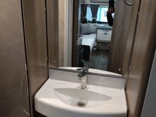 SPRITE Mondial 420 SE, Voiture nouvelle - 7