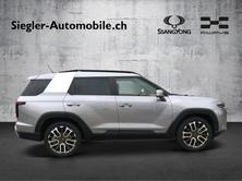 SSANG YONG Torres 1.5 T-Gdi 1st Edition 4WD, Benzina, Auto nuove, Automatico - 7