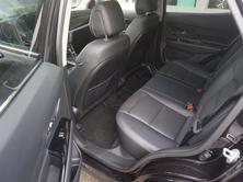 SSANG YONG Korando 1.6eXdi Sapp. 4WD, Second hand / Used, Automatic - 7