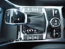 SSANG YONG Korando 1.5T GDI Sapphire 4WD Automat, Essence, Voiture nouvelle, Automatique - 7