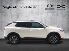 SSANG YONG Korando eMotion Platinum, Electric, New car, Automatic - 7
