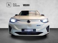 SSANG YONG Korando eMotion Titanium, Electric, New car, Automatic - 2
