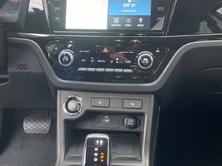 SSANG YONG Korando eMotion Titanium, Electric, New car, Automatic - 7
