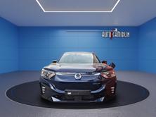 SSANG YONG Korando eMotion Bronze, Electric, New car, Automatic - 2