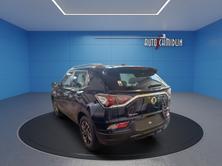 SSANG YONG Korando eMotion Bronze, Electric, New car, Automatic - 4