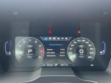 SSANG YONG Korando 1.5 T-Gdi Sapphire 4WD, Petrol, New car, Automatic - 7