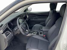 SSANG YONG Korando 1.6 e-XDi Quartz 4WD Blackline, Diesel, New car, Automatic - 6