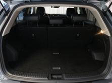 SSANG YONG Korando 1.5 T-Gdi Quartz 4WD Automat, Benzin, Occasion / Gebraucht, Automat - 7