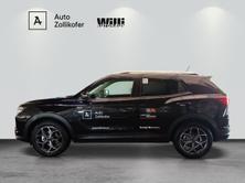 SSANG YONG Korando 1.5 T-Gdi Sapphire 4WD, Benzin, Vorführwagen, Automat - 3