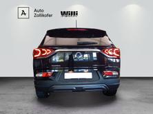 SSANG YONG Korando 1.5 T-Gdi Sapphire 4WD, Benzina, Auto dimostrativa, Automatico - 6