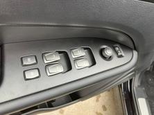 SSANG YONG Grand Musso 2.2 Sapphire 4WD A, Diesel, Voiture nouvelle, Automatique - 7