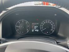 SSANG YONG Musso 2.2 e-XDI Quartz, Diesel, New car, Automatic - 7