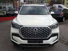 SSANG YONG Rexton 2.2 CRDi Quartz 4WD AT, Diesel, Auto nuove, Automatico - 3