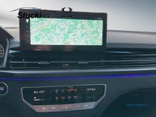 SSANG YONG Rexton RX 2.2 TD Sapphire, Diesel, Voiture nouvelle, Automatique - 7