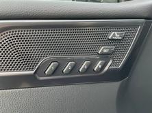 SSANG YONG Rexton 2.2 CRDi Sapphire 4WD AT, Diesel, Voiture nouvelle, Automatique - 7
