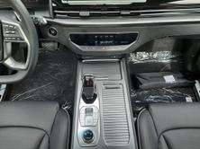 SSANG YONG Rexton RX 2.2 TD Sapphire, Diesel, Voiture nouvelle, Automatique - 2