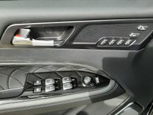 SSANG YONG Rexton RX 2.2 TD Sapphire, Diesel, Voiture nouvelle, Automatique - 3