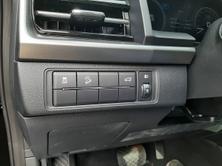SSANG YONG Rexton RX 2.2 TD Sapphire, Diesel, Voiture nouvelle, Automatique - 4