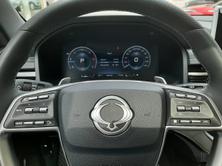SSANG YONG Rexton RX 2.2 TD Sapphire, Diesel, Voiture nouvelle, Automatique - 5