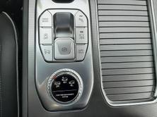 SSANG YONG Rexton RX 2.2 TD Sapphire, Diesel, Voiture nouvelle, Automatique - 6
