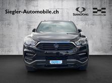 SSANG YONG Rexton RX 220 e-XDi Sapphire, Diesel, Occasioni / Usate, Automatico - 2