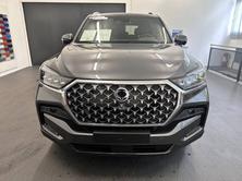 SSANG YONG Rexton RX 2.2 TDi Sapphire 4x4, Diesel, Auto dimostrativa, Automatico - 2