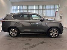 SSANG YONG Rexton RX 2.2 TDi Sapphire 4x4, Diesel, Auto dimostrativa, Automatico - 7