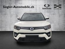 SSANG YONG Tivoli 1.5 T GDI Quartz 4WD Automat, Benzina, Auto nuove, Automatico - 2