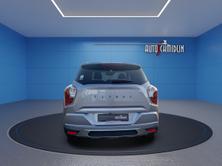 SSANG YONG Tivoli 1.5 T GDI Blackline 4WD Automat, Benzina, Auto nuove, Automatico - 6