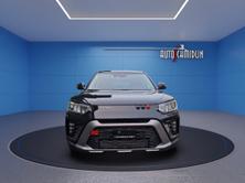 SSANG YONG Tivoli 1.5 T GDI Blackline 4WD Automat, Benzina, Auto nuove, Automatico - 2
