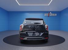 SSANG YONG Tivoli 1.5 T GDI Blackline 4WD Automat, Petrol, New car, Automatic - 6