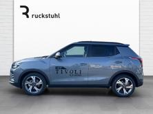 SSANG YONG Tivoli 1.5 T-Gdi Sapphire 4WD, Essence, Voiture nouvelle, Automatique - 3